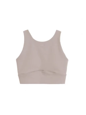 Foto van product Aim'n Top 'Sense' beige AIMN