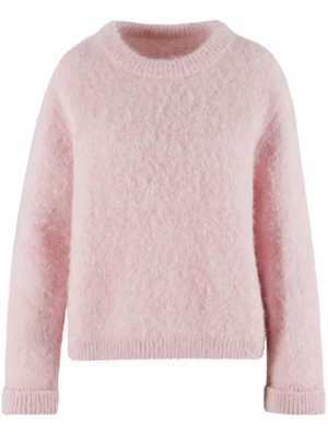 Foto van product Aim'n Trui rosa AIMN
