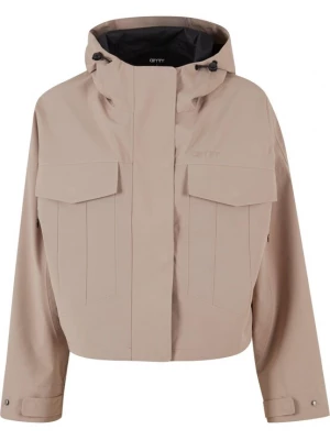 Foto van product Aim'n Tussenjas beige AIMN