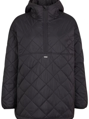Foto van product Aim'n Tussenparka zwart AIMN