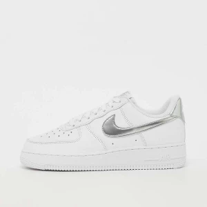 Foto van product Air Force 1 '07 SE Nike wit