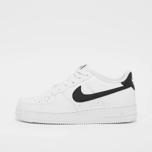 Foto van product Air Force 1 (GS) Nike wit