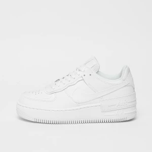 Foto van product Air Force 1 Shadow Nike wit