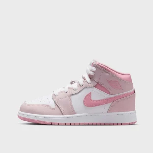 Foto van product Air Jordan 1 Mid (GS)