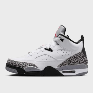 Foto van product Air Jordan Son of Mars Low wit