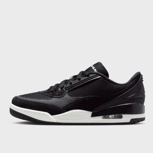 Foto van product Air Jordan Ultra zwart
