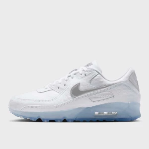 Foto van product Air Max 90 Nike wit