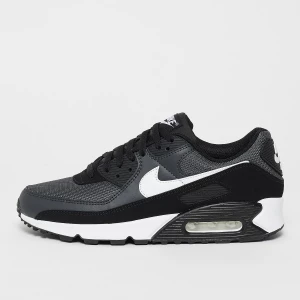 Foto van product Air Max 90 Nike zwart
