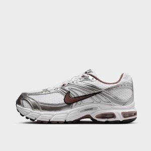 Foto van product Air Max Moto 2K Nike zilver