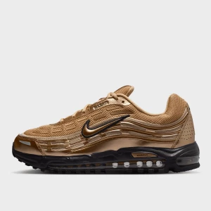 Foto van product Air Max TL 2.5 Nike goud