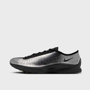 Foto van product Air Superfly Nike zilver