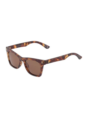 Foto van product Aire Zonnebril 'BELLATRIX' bruin / cognac / sepia