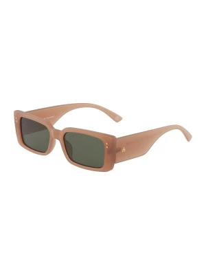 Foto van product Aire Zonnebril 'ORION' camel