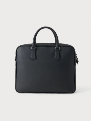 Foto van product Aktetas Boss zwart