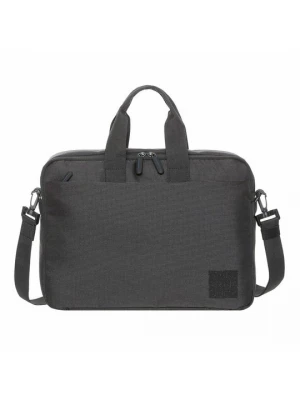 Foto van product Aktetas Mandarina Duck
