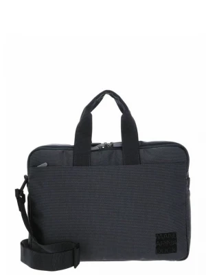 Foto van product Aktetas Mandarina Duck