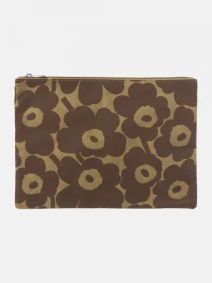 Foto van product Aktetas Marimekko bruin