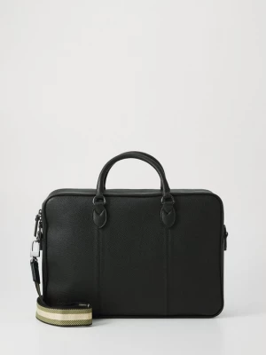 Foto van product Aktetas Ted Baker zwart
