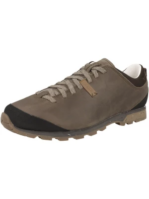 Foto van product AKU Sportieve veterschoen bruin