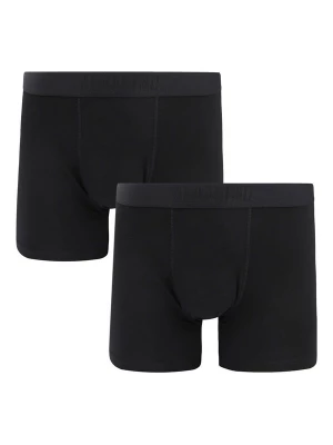 Foto van product alan red Boxershorts zwart