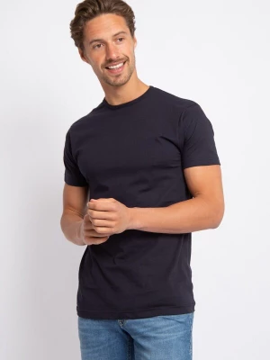 Foto van product alan red Shirt 'Derby' zwart