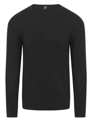 Foto van product alan red Shirt 'Olbia' zwart