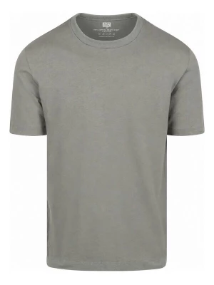 Foto van product alan red Shirt 'Venice' groen