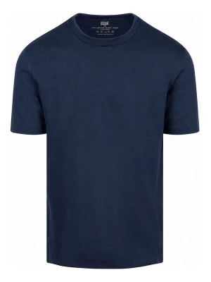Foto van product alan red Shirt 'Venice' navy