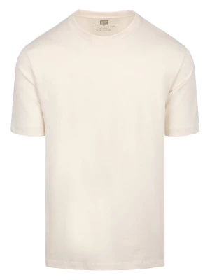 Foto van product alan red Shirt 'Venice' offwhite