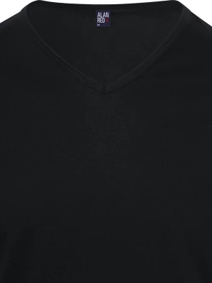 Foto van product alan red Shirt 'Vermont' zwart