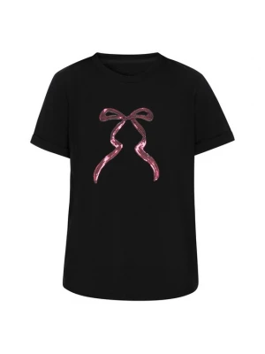 Foto van product ALBEE Shirt zwart