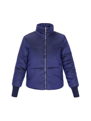Foto van product ALBEE Winterjas navy