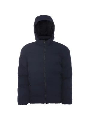 Foto van product ICELOS Winterjas marine
