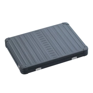Foto van product Aleon Laptoptas zwart
