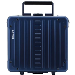 Foto van product Aleon Make up tas 'Diversty' blauw