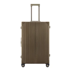 Foto van product Aleon Trolley brons