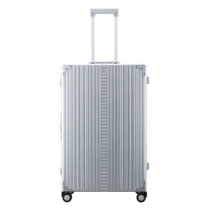 Foto van product Aleon Trolley zilver
