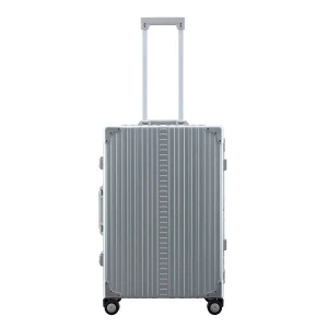 Foto van product Aleon Trolley zilver
