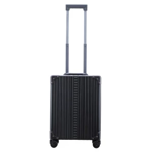 Foto van product Aleon Trolley zwart