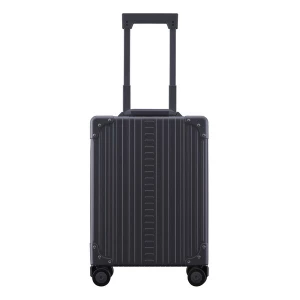 Foto van product Aleon Trolley zwart
