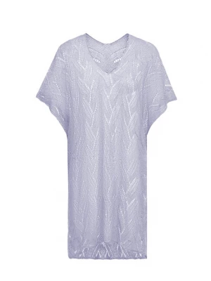 Foto van product RAKATA Trui blauw