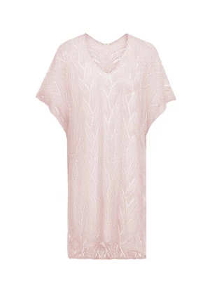 Foto van product MAHISHA Trui rosa
