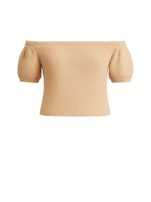 Foto van product Alexa Dash Blouse oranje