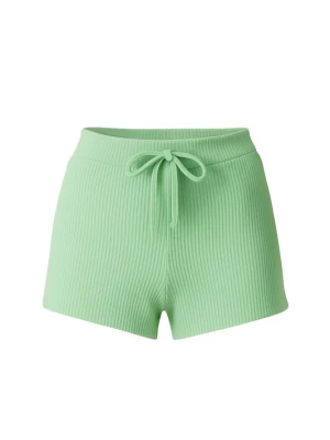 Foto van product Alexa Dash Broek mintgroen