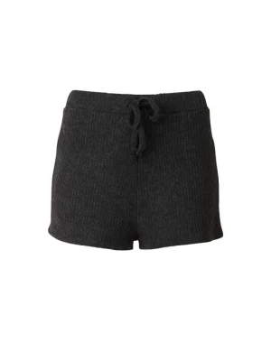 Foto van product Alexa Dash Broek zwart gemêleerd