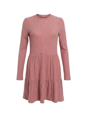 Foto van product Alexa Dash Jurk rosa