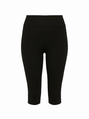 Foto van product Alexa Dash Leggings zwart
