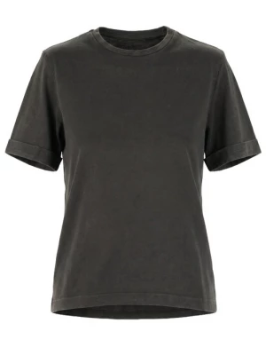 Foto van product Alexa Dash Shirt antraciet