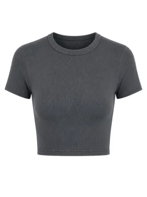 Foto van product Alexa Dash Shirt antraciet