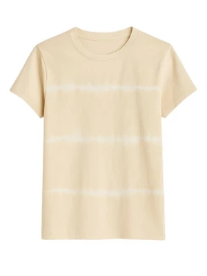 Foto van product Alexa Dash Shirt chamois